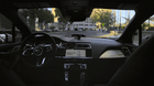 Waymo driverless cabs have become more conspicuous on the streets of San Francisco.
