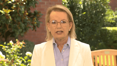 4d258d8e444756ac54560adf74bbfc2074c34ed6807372648b7714a7dcaa1ac0