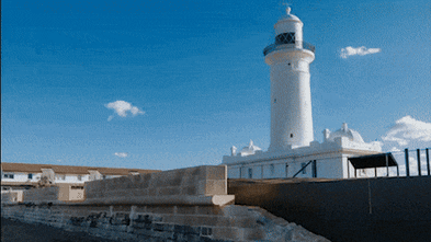 Inside the Vaucluse landmark where secrets of the past have been unearthed