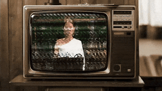 Five of the best new shows to stream in May: Sirens, Adults, Duster, Murderbot and Strife.