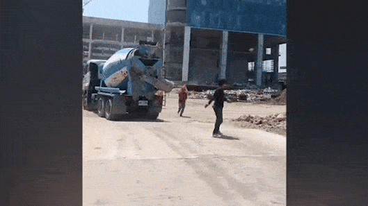 Train disaster follows deadly tower collapse for crisis-hit developer