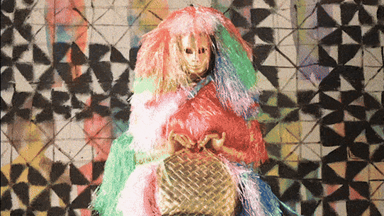 Sydney Festival 2025