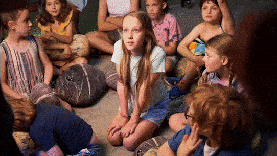 There’s plenty to do in our Melbourne April school holiday guide. 