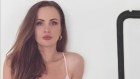 Sarah Hadgkiss, founder of luxury sleepwear brand Akure, says she has lost most of her marketing budget to digital marketers that don’t deliver on promises.
