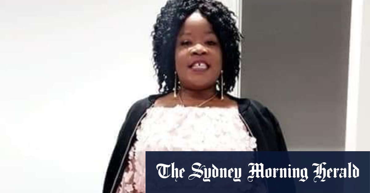 'Heavily pregnant mother likely knew her killer': WA Police - Vimarsana News