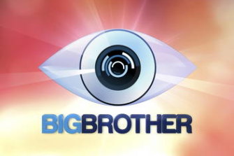 Seven Rumoured To Bring Big Brother Back In 2020 And It Just Might Make Sense