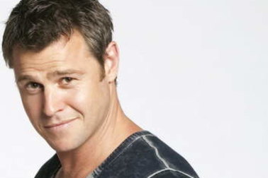 Actor Rodger Corser played a character based on Stuart Bateson in <i>Underbelly</i>, a popular TV series about the Melbourne gangland war.