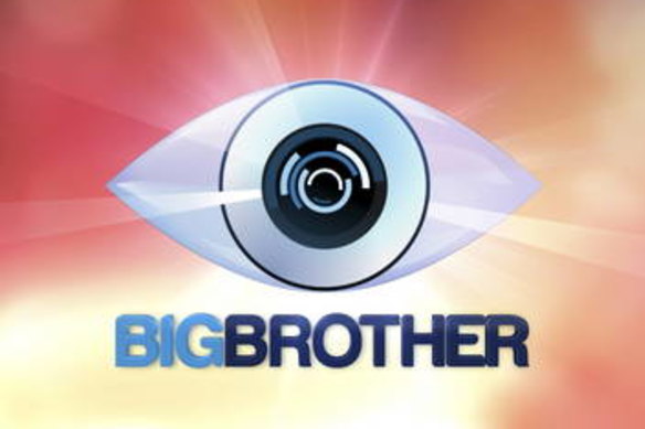 Big Brother is (probably) coming back.
