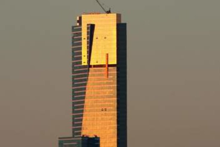 sydney morning herald