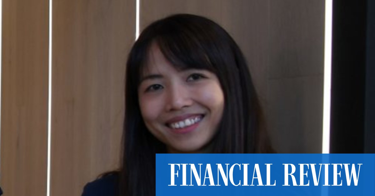 US giant snaps up Sydney tech player Hyper Anna - Vimarsana News