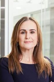 Misha Schubert is leaving Science & Technology Australia and will be the new face of the industry superannuation funds’ “super lobby”.