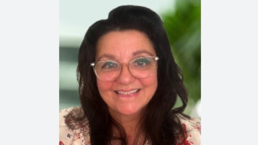 Psychologist Narina Sidhu treated Colleen Rebelo with counselling.