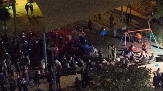 Whatever happened to Pokemon Go?