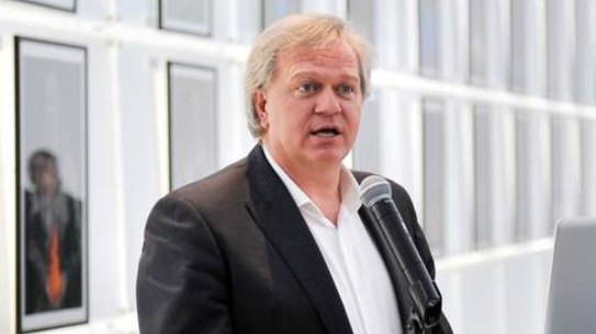 Why the ANU walked away from the lucrative Ramsay Centre deal