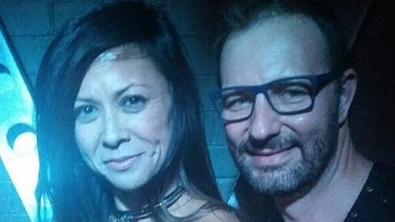 ‘Murder?’: Beauty queen’s killer boyfriend’s interviews with police revealed