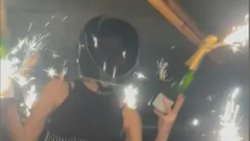 de948faf15f958745843b29a6437a1250b23967a