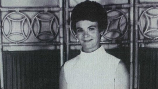 Justin Filardo inquest: Death of man shot nine times while strangling ...