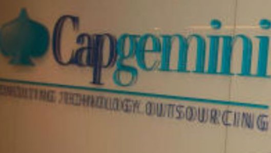 Capgemini alleges Amit Bassi had an “intimate relationship with a subordinate employee” and had been lying about it.
