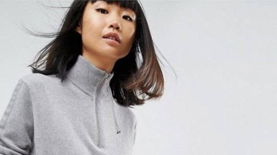 The trouble with fast fashion's crackdown on cashmere