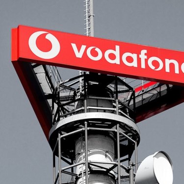Inaki Berroeta arrived at Vodafone Hutchison Australia in 2014 when the telco provider was still recovering from a disastrous series of network failures.