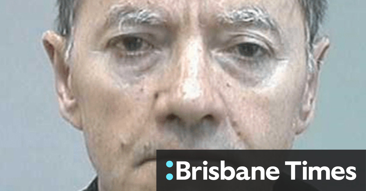 Missing man Christos: Search for man missing near Mount Hotham; Victoria - Vimarsana News