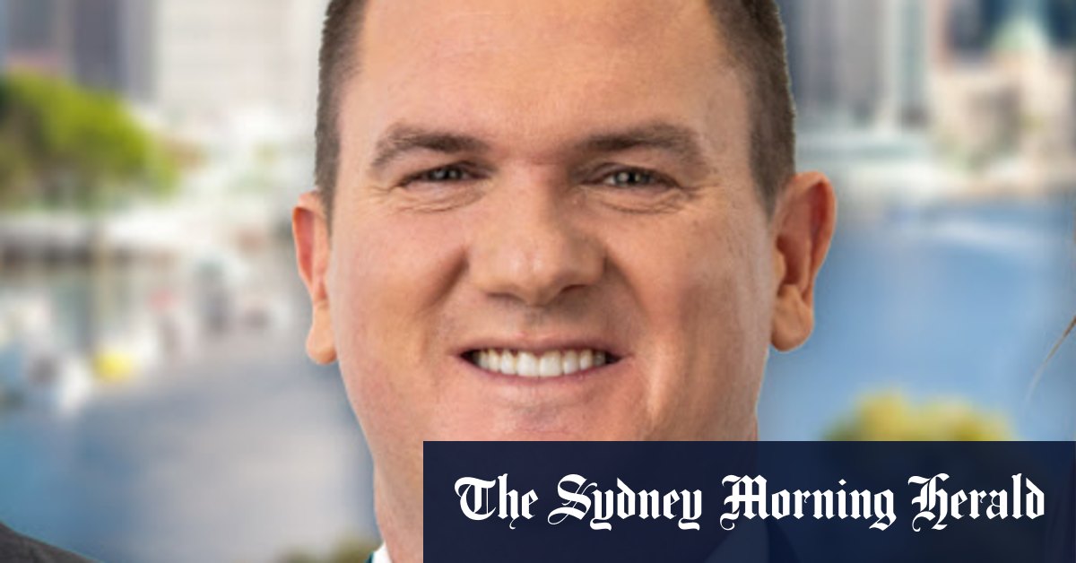 ‘I’ll catch you then’: Breakfast radio host won’t be back after ratings dip