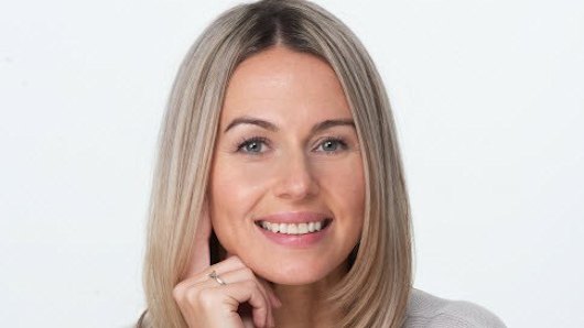 Jane Agirtan.