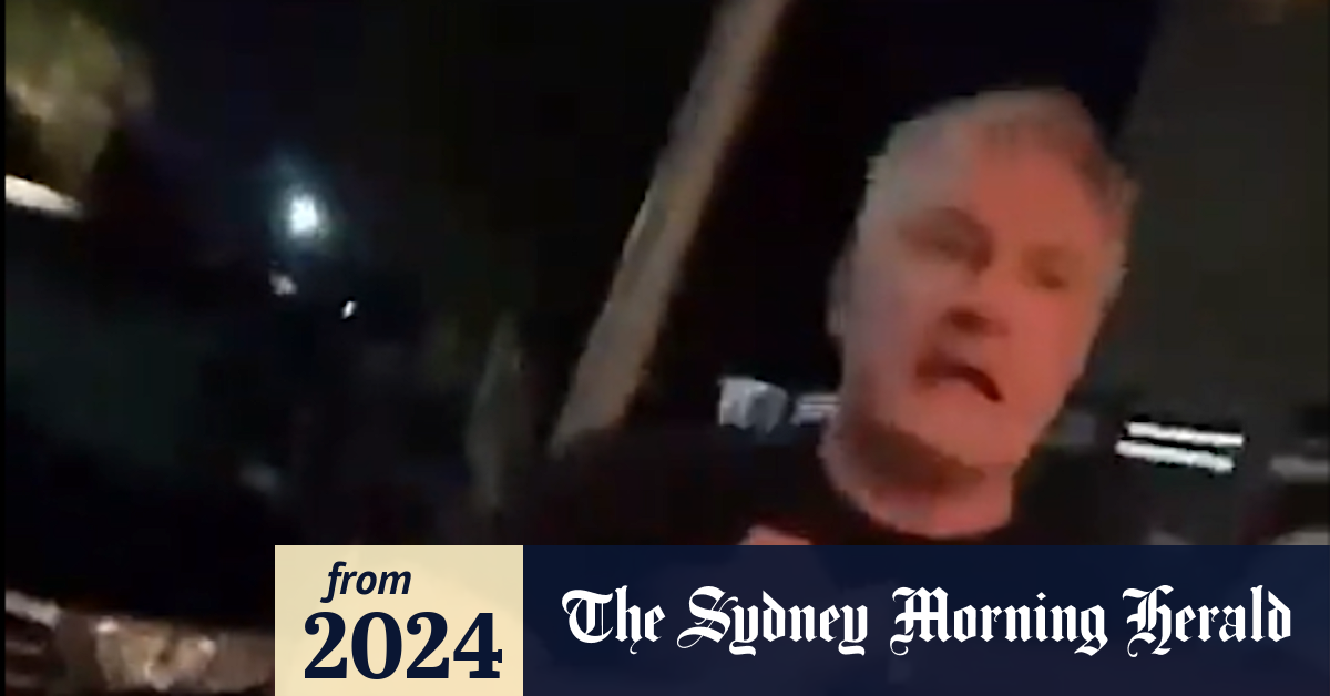 www.smh.com.au