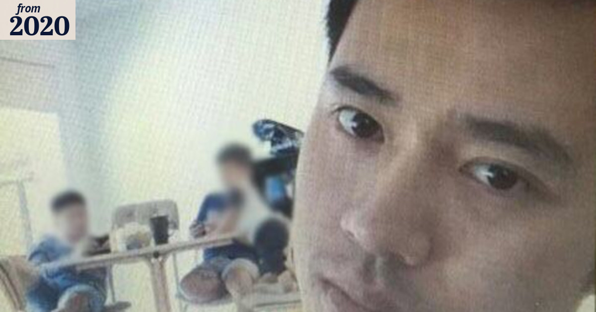 Drug gang may hold key to gruesome discovery after 'brutal' killing