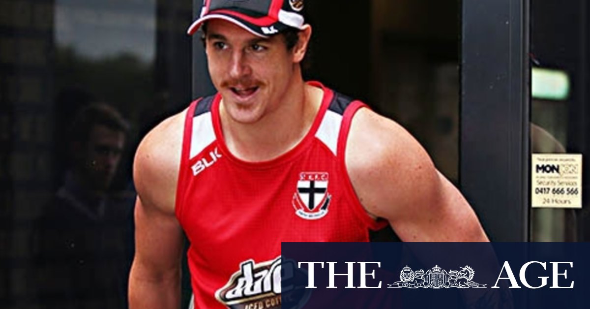 Afl Round 14 Teams And How The Experts Tipped