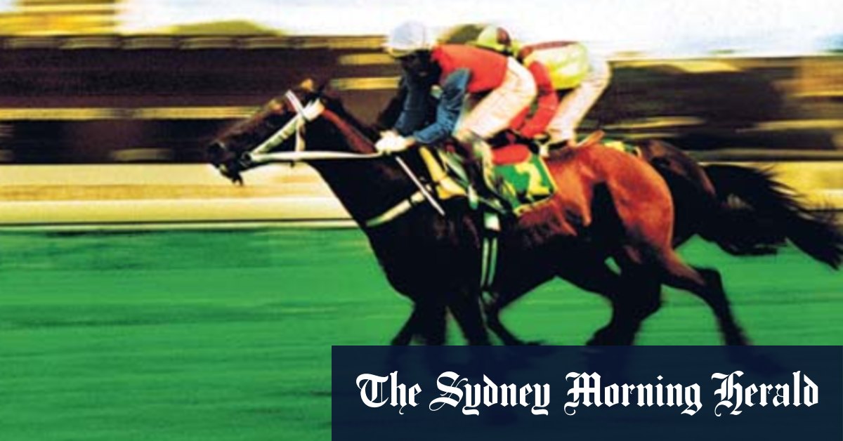 Race-by-race preview and tips for Tuesday’s meeting at Grafton