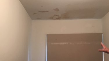 I M Not Living I M Existing No Easy Fix For Rooming Houses