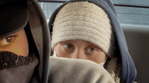 smh.com.au - Parnell Palme McGuinness - Suddenly, Albo's a hard-nosed patriot (with an acute scent for votes)