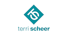 Terri Scheer