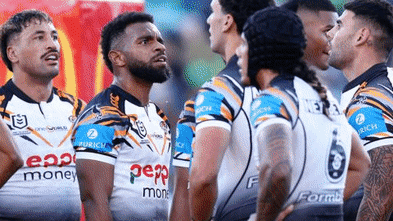 NRL redemption story highlighted as standout of 2026 season