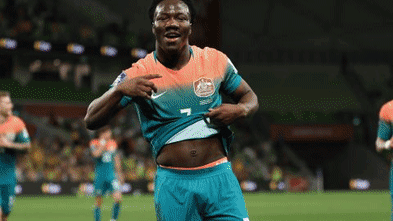 Who’s on the plane? Piecing together the Socceroos’ World Cup squad puzzle