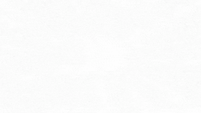 The cost of the cloud: Inside Australia’s data centre boom