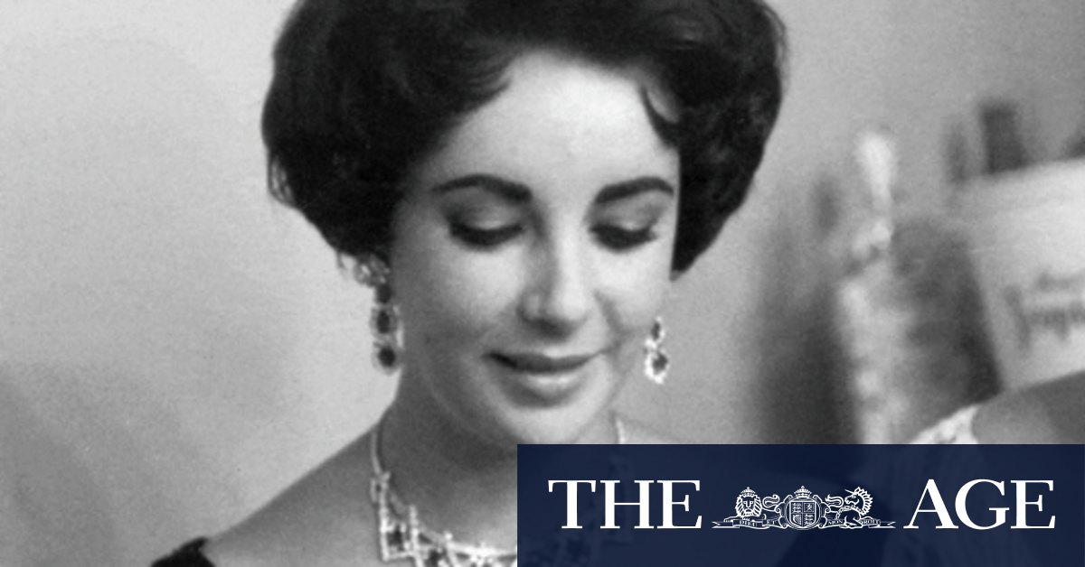 National Gallery of Victoria to host major jewellery showcase in 2026