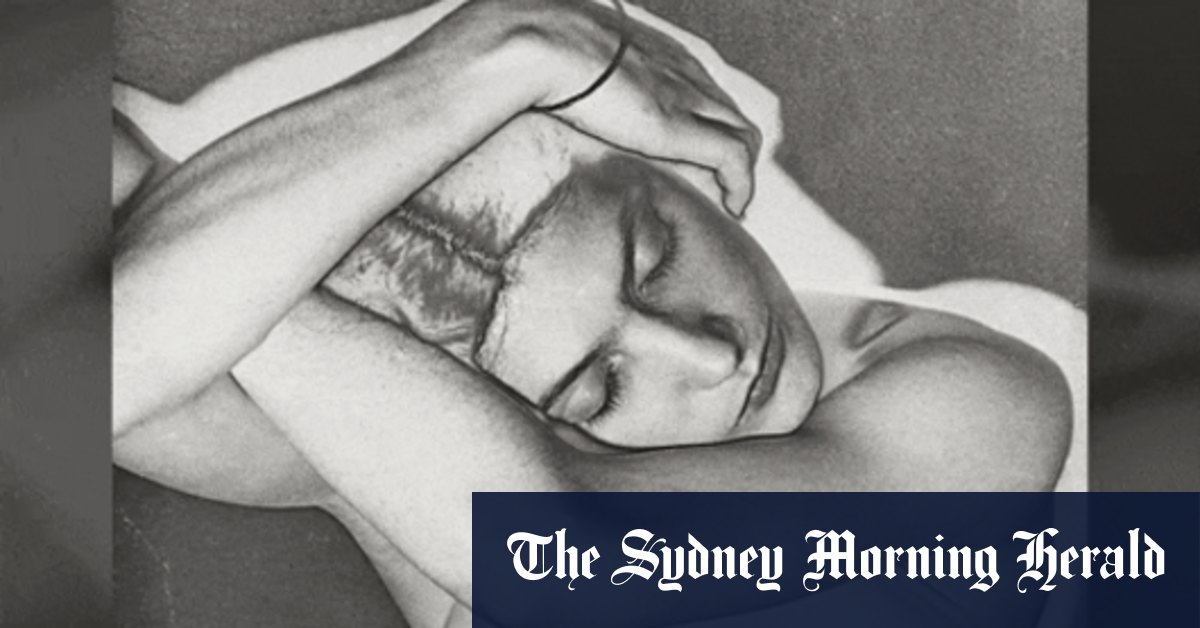 These daring artists shocked the world. A new show reveals why