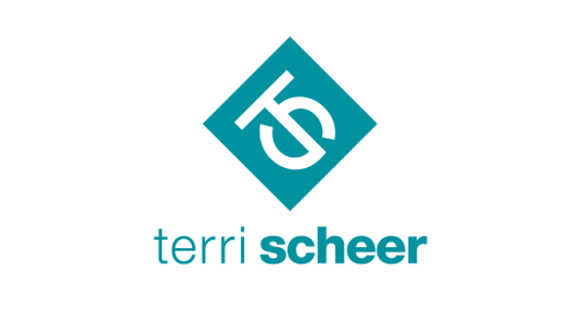 Terri Scheer