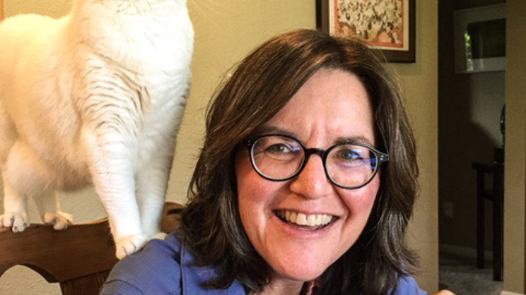 smh.com.au - Jessie Tu - A biting satire on cancel culture in the publishing industry