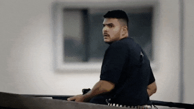 Bondi Beach shooting live updates: 16 dead, dozens injured in Australia’s worst mass shooting since Port Arthur massacre; alleged shooter Naveed Akram assessed by ASIO in 2019