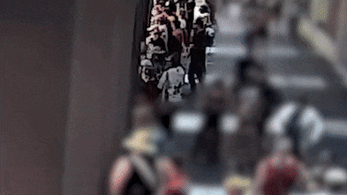 WA news LIVE: Identity of Invasion Day rally ‘bombmaker’ to be kept secret