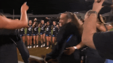 Zabava in ekipni duh popeljala Carlton do predfinala v avstralskem nogometu