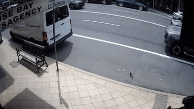 Teen faces court after eastern suburbs e-bike altercation