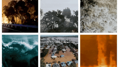 Australians face rising costs as experts urge better disaster adaptation