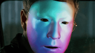 Read my lips: AI-dubbed films are debuting in cinemas