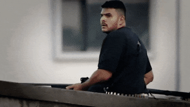 Bondi Beach shooting live updates: Sydney on high alert for further terrorist acts as multiple people killed, injured in antisemitic attack on Chanukah by the Sea celebration