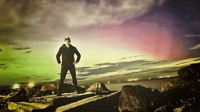 What’s the secret to a well-rounded life? These researchers have a theory