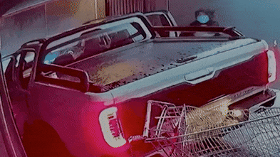 ‘Burning up the dance floor’: Mysterious gang targeting clubs, promoters in new extortion scheme